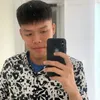 vietanh_2811