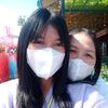 nongluk__2526