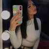 elisaamiliaa