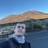 lewis_mcgill23