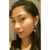 marichu_arao