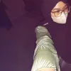 shyhoneey