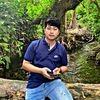 2176328964ratha
