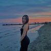 jjules_