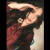 tyani.96