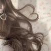 _scarlet.charlotte._