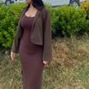 nutan394
