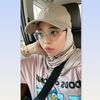 cinnamongirl26_