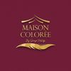 maisoncoloree