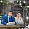 hongnhung80552
