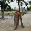 baim_0304