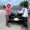 user2ewbr1l098