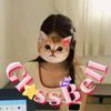 GlassBell