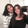 _valentina_q