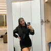 angepianti