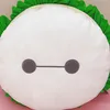 shi__pnk__