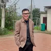 tuansieunhan02