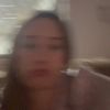 georgina.com.au