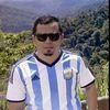 samirshahshahimi