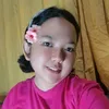 itsme_carmelatiktoker272