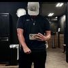 colbster__mattas