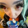 melkbubbels