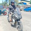 ycivanleong