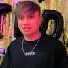 mamaz_andhika