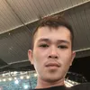 tantai8928