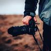 phototube123