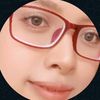 jodhafatin85