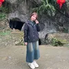be_thich_chill1