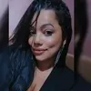 isabelaribeiroisa0
