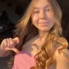 justine.cch