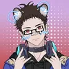 meekuma_kup