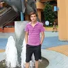 truongpro00