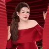 xuannn_992
