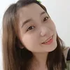 anhtuyet..heo