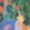 saraa0419_