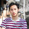 beam_927
