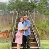 truongngoc300990