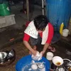 nguyenvanduy549