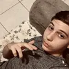gusta.lyra