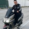 djguven_08