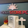 hocostorepc