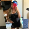 larissalisboa0_o