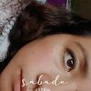 janislove68