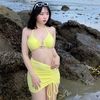 b.hoang.oanh