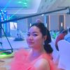 itmedavann2727
