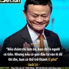 ongnoichudu